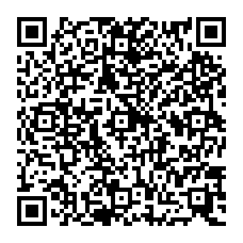 QR 4dada74