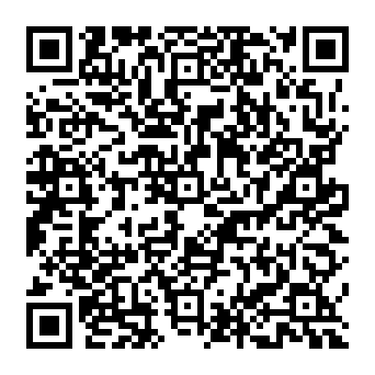 QR 4dadb43