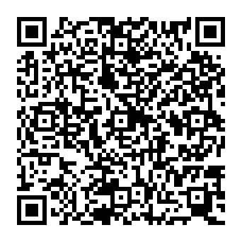 QR 4dadbc6
