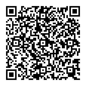 QR 4dadfc6