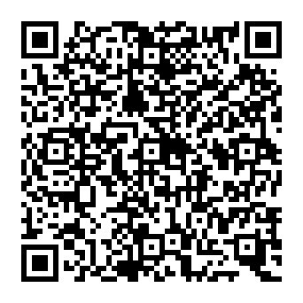 QR 4dae16e