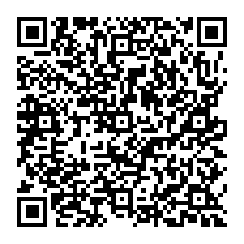 QR 4dae280