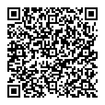 QR 4dae58c
