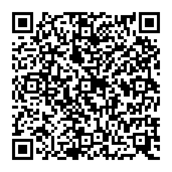 QR 4dae824