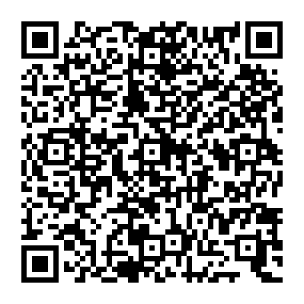 QR 4daea09