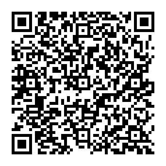 QR 4daeb22