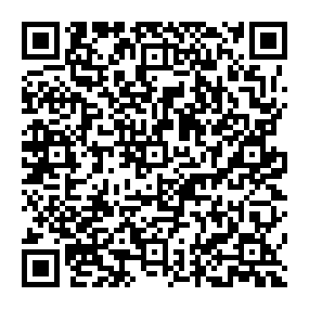 QR 4daed52