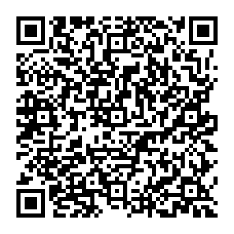 QR 4daf0e4