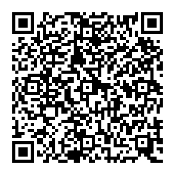 QR 4daf38d