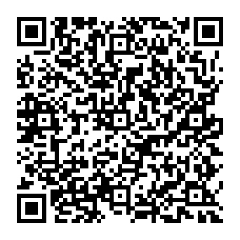 QR 4daf6e9