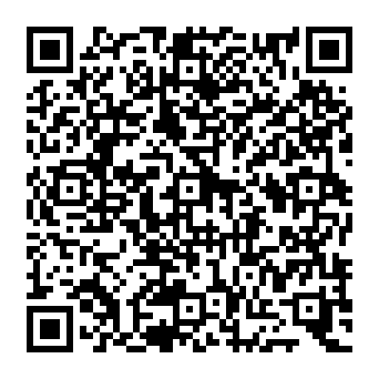 QR 4daf9f1
