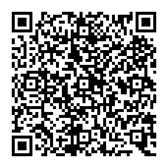 QR 4dafa51