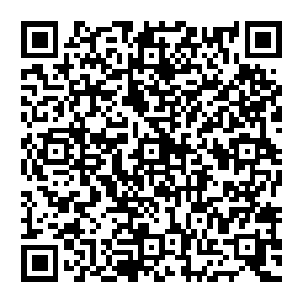 QR 4dafaf0