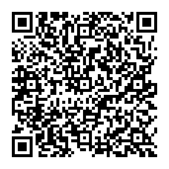 QR 4dafb57