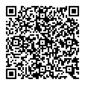 QR 4dafbb1
