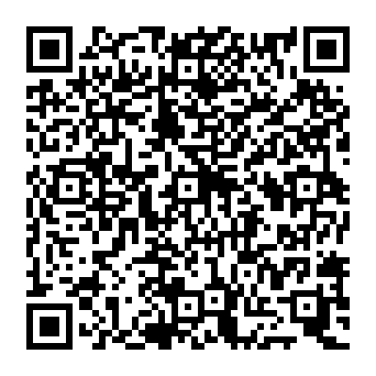 QR 4dafd6c