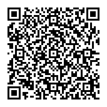 QR 4dafe7b