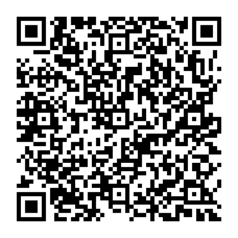 QR 4daff98