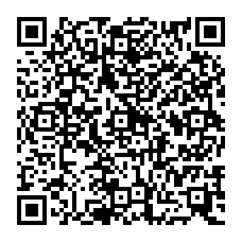 QR 4db02b4