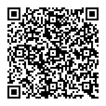 QR 4db0975