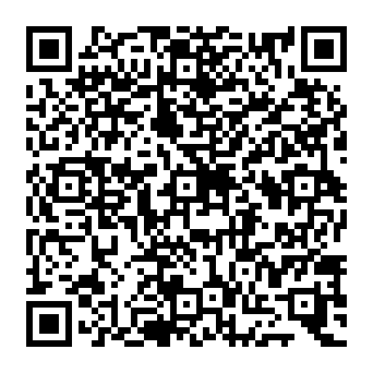QR 4db0a0a