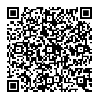 QR 4db0b75