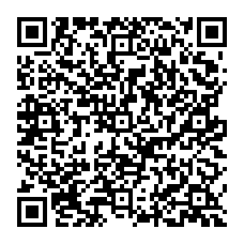 QR 4db0b7f