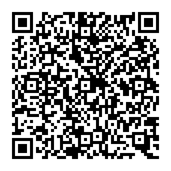 QR 4db0e9e