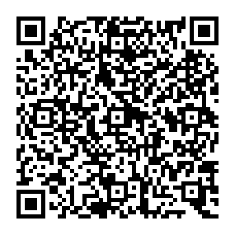 QR 4db0ee1