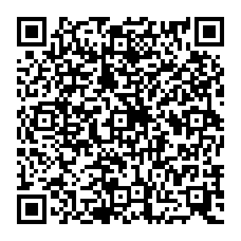QR 4db1404