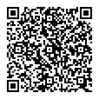 QR 4db156b