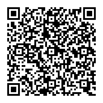 QR 4db15a3