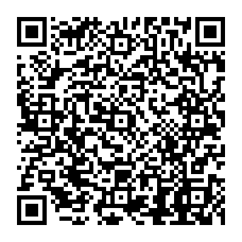 QR 4db17d9