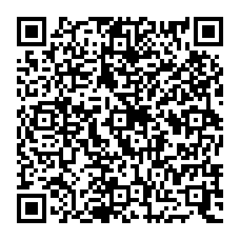 QR 4db1848