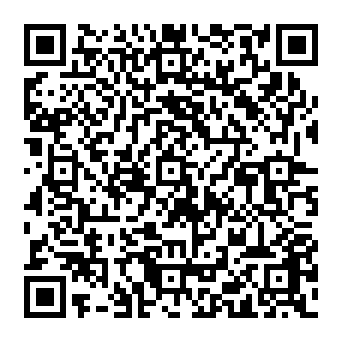 QR 4db18a4