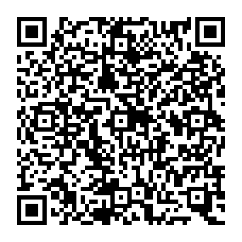 QR 4db18a5