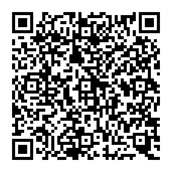 QR 4db1ac7