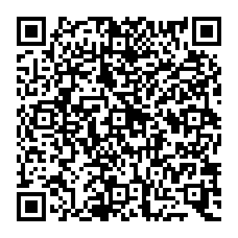 QR 4db1daa