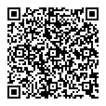 QR 4db1f7c