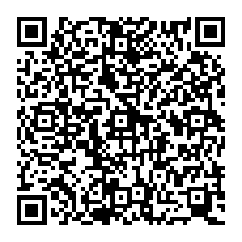 QR 4db2326