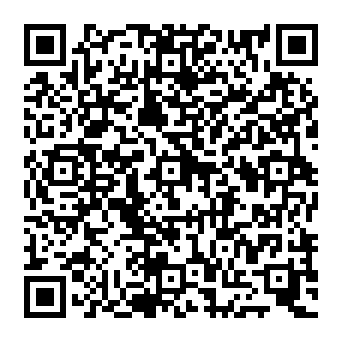 QR 4db247c