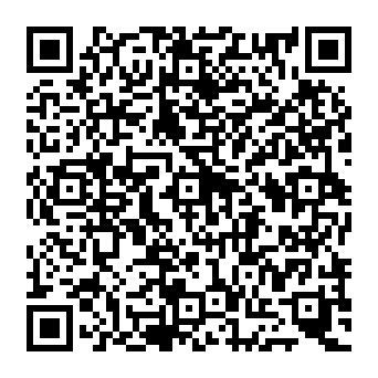 QR 4db27f7