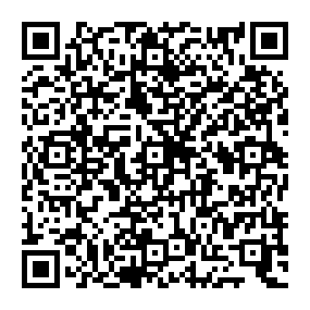 QR 4db2809
