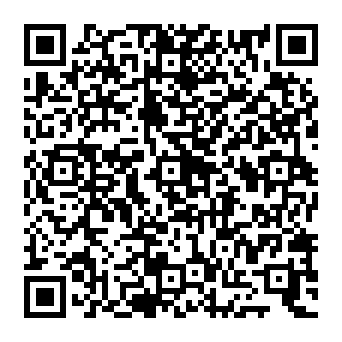 QR 4db2e29