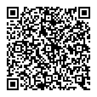 QR 4db305a