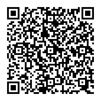 QR 4db337b