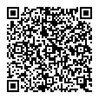 QR 4db34ec