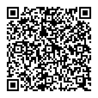 QR 4db35d2