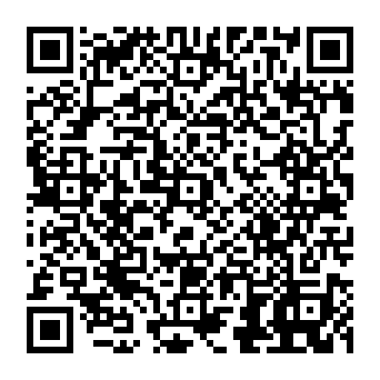 QR 4db365d