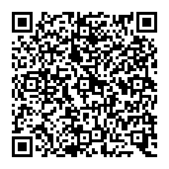 QR 4db3811
